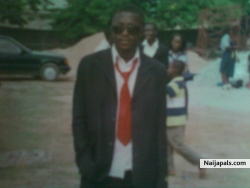 b d best u can b and leave d rest 4 God