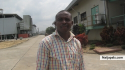 emmanuel  O