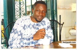 at Asaba, Delta State Nigeria.