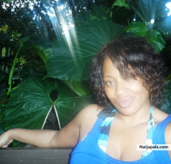 Natural beauty
