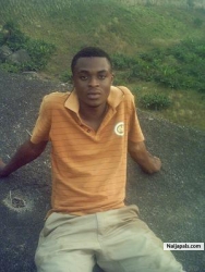 Akin - Davies Joseph