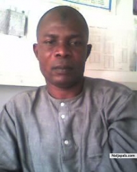 My Picture