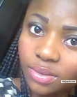 Am back pals,