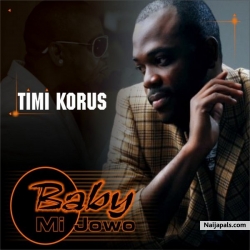 Timi Korus