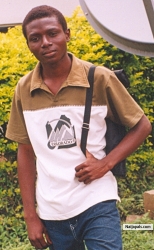 dapco Ma Compu Guru Bro