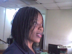 AM OK