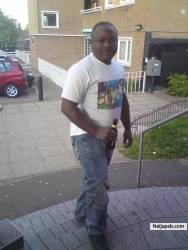 Bday party,,,london