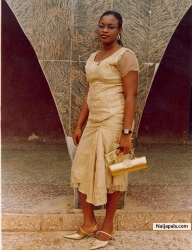 juliet eyeoyibo oritsetsegbemi
