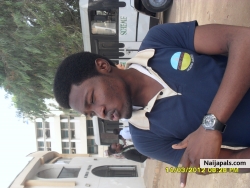 ayorinde oluwaseun