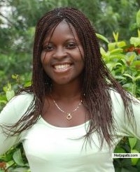 motunrayo modupeolu otolorin  (rayodupe)