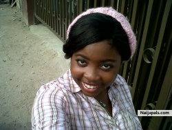 thats just meeeeeeee!!