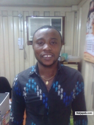 ogbu   hiliary (ogbuhiliary)