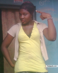 Favour michael (BB_favci)