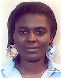 Its d wonders of God