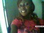cool lik tht