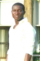 Just Me