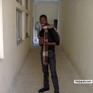nelson iroegbu (iroegbuekere)
