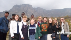 members in ylta