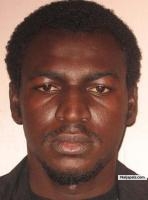 Sundiata Bernard (Sundy)
