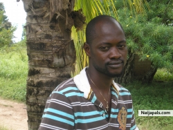 oni saheed ademola
