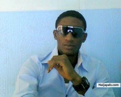 Kingsley Onwubuya