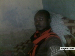 fyn boi