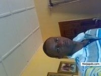 Bukkyajibade