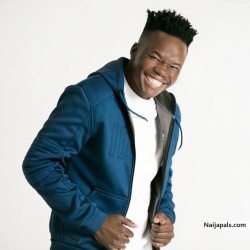       Home  WHO IS AFRI?  Afri (Thulani Ndlovu) is a South African musician from Pietermaritzburg, Kwa-Zulu Natal. Afri grew up in Pietermaritzburg where his father was born and has been active in many youth services and community activities. Being a DJ, songwriter and producer from an early age, he contributed to a lot of political campaigns, clubs and major country events. Growing up as an orphan never stopped him from working and teaching the youth through his talents.  With years of experience in the industry as a musician and promoter, he also worked with several well-respected stars and promoters. His style as an underground musician, House Music and African style (Afro Beat) where some of his songs have been played on community radio stations around the country, in Africa and abroad. He dropped an Album Titled: “I Want to Know You” of 16 tracks, with smash hit songs like “Come Closer, Vosho, Sdeshe and many more…. Afri is a live performing artist, DJ, songwriter and a producer. His CDs are in stores and album online stores