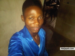 Sunny Shegzyma (Dj_shegzyma)