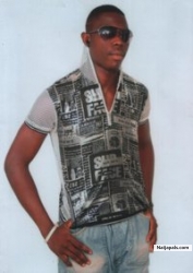 HABEEB GAFARU BABATUNDE