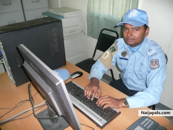 SAJJAD ALI ANWAR  (sajjadalianwar)