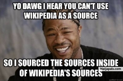Bahaha ... any student will get this meme