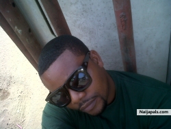 Emeka (sweetnoise)
