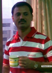 Gyan Jatav (gyan_jatav)