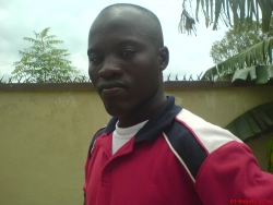 0 ADAM (Gentleman)