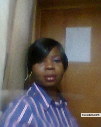 sweet girl