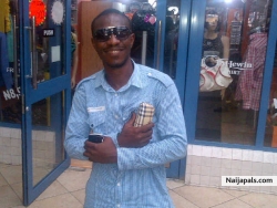 okonkwo chukwukadibia (kadilac)