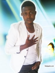 diamond single