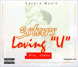 Loving you by 3stars