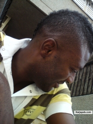 My Picture