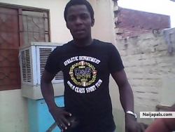 about go eveninig hangout.