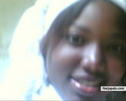 maryam