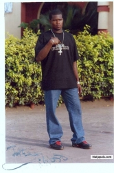 gabriel nnalue (gabsec)