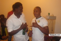 olawuyi oladipo
