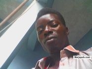Ojo babatunde s