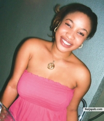 Iyawo Wind by Kas Ft. Tonto Dikeh