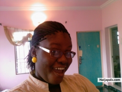 chiburuoma weli