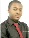Ernest Apie