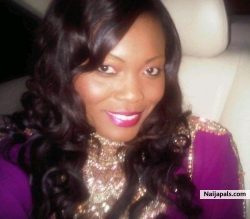 ade banks (adebanks)