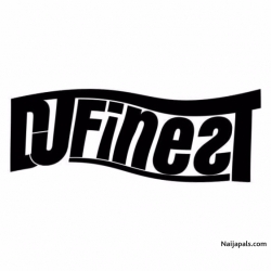raphael augustine (Djfinest)